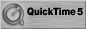 Get QuickTime now!